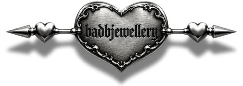 badbjewellery